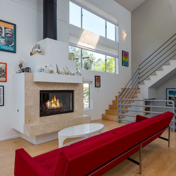 Interiors 2016