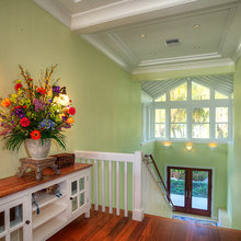 Indoor decor