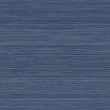 wall paper