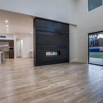 Remodeling Contractors in Sierra Madre CA