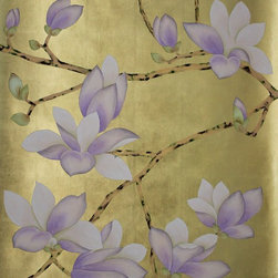 various projects and designs - Wallpaper