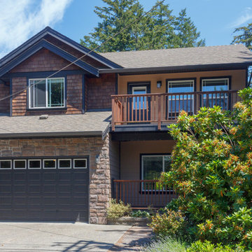 2603 Florence lake Rd
