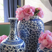 Decor Details