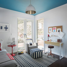 kids rooms