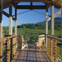 Deck#2