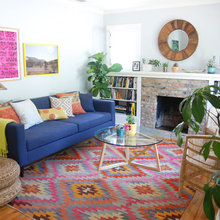 kilims