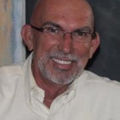 Foto de Dan Shafer