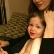 Foto von Elizabeth Kavanagh Diller