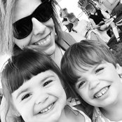 Wendy Cantu's photo