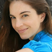 Jill Bailey's photo