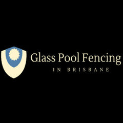 Glass Pool Fencing Team Brisbane