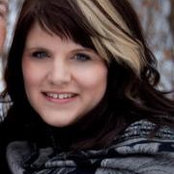 Alana Folger's photo