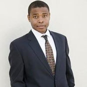 Jamel Iddriss's photo