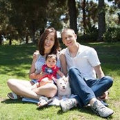 Jan Boulas's photo