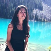 Heba Darweesh's photo