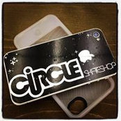 Circle Skateshop's photo
