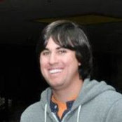Joshua Jaques's photo