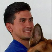 Foto de Alexander Epling
