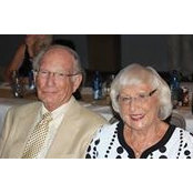 Kathy DeBeer's photo