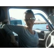 Jenny Barnum's photo