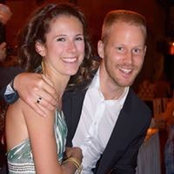 Jean Breton's photo