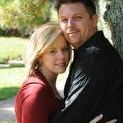 Photo de Amy Oglethorpe