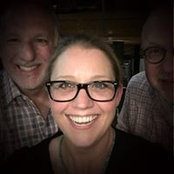 Lynn Britton's photo