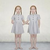 Los Morochos Twinsさんの写真