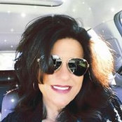 Foto de Sylvia Mintz
