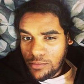 Mohamed Brownz's photo