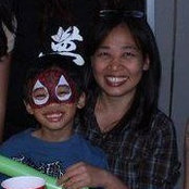 Aida Samillano's photo
