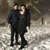 Liya Arushanyan's photo