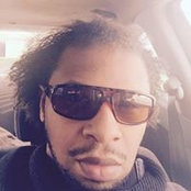 Damye Trout's photo