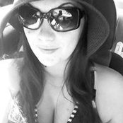 Jessica Savage's photo