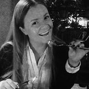 Emelie Hammar's photo