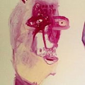 George Raftopoulos's photo