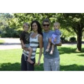Sarah Iverson's photo