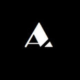 Addison Design & Build's profile photo