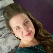 Helen Allan's photo