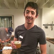 Stevie Biersteker's photo
