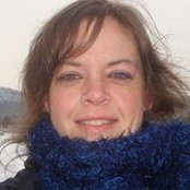 Tina Kay's photo