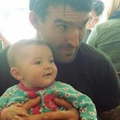 Justin Leste's photo