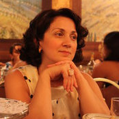 Foto von Tamara Amirajibi