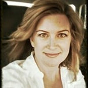 Kristin Hillmann Threewit's photo