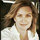 Kristin Hillmann Threewit