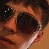 Сергей Кустов's photo