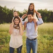 Allison Kramer's photo