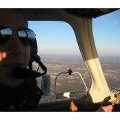 Yaakov Forchheimer's photo