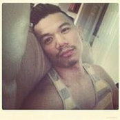 Nate Dg's photo