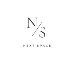 Next Space